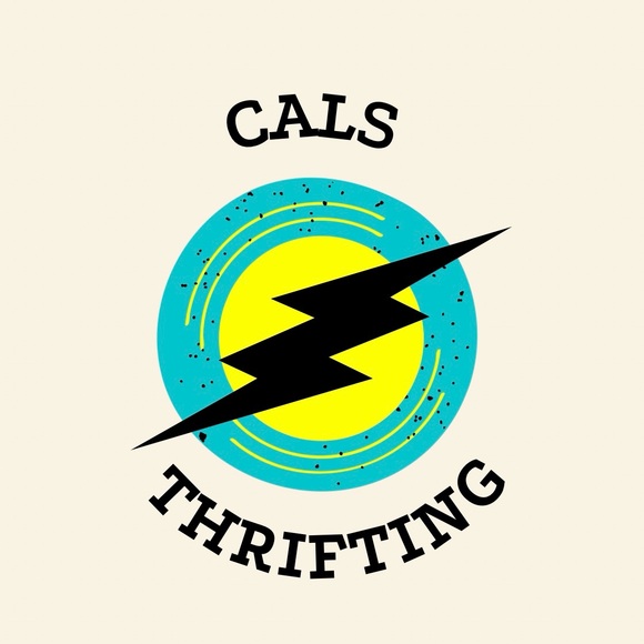 cals_thrifting